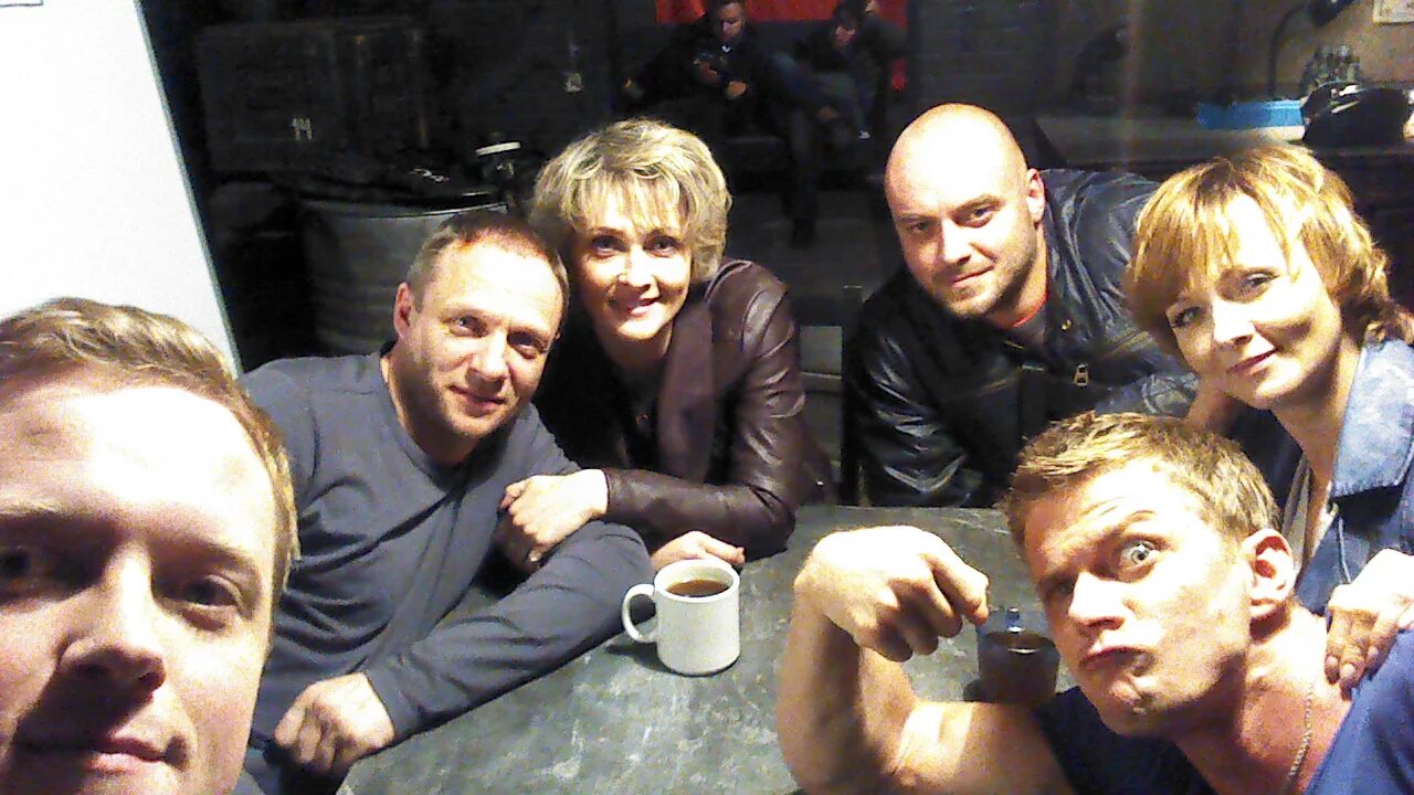 Сериал меч 2 сезон 3 серия. Меч 2 сезон 2. Сериал меч 2 сезон 1 серия. Меч 2 сезон 3 серия. Максим калинин меч 3 сезон.