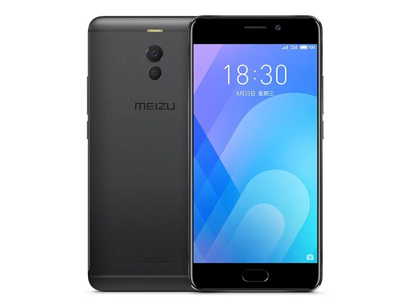 Meizu note 6. Meizu m6 16gb. Meizu m6 note 32gb. Meizu m6 note gold. Смартфон meizu m6 16gb.