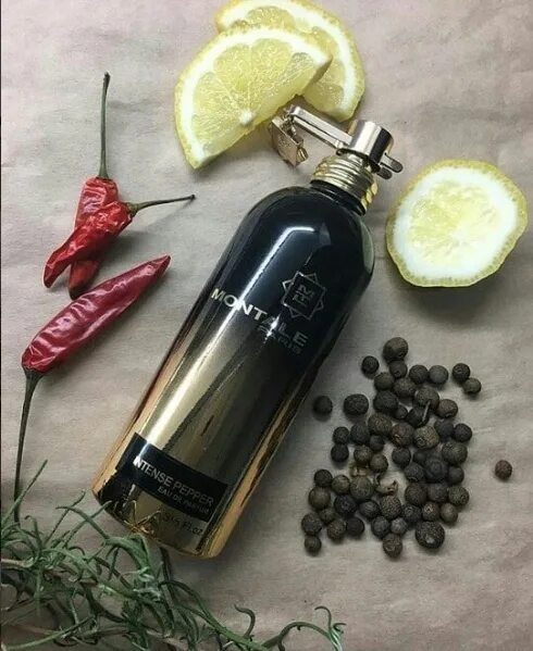 Монталь Интенс Пеппер. Montale intense Pepper 100 мл. Montale Black Pepper. Парфюм черный перец Монталь.