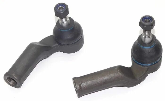 Рулевой наконечник форд фокус 1. Рулевой наконечник форд фокус 1. Рулевой наконечник форд фокус 2. Рулевой наконечник форд фокус 2. Наконечник правый соболь.