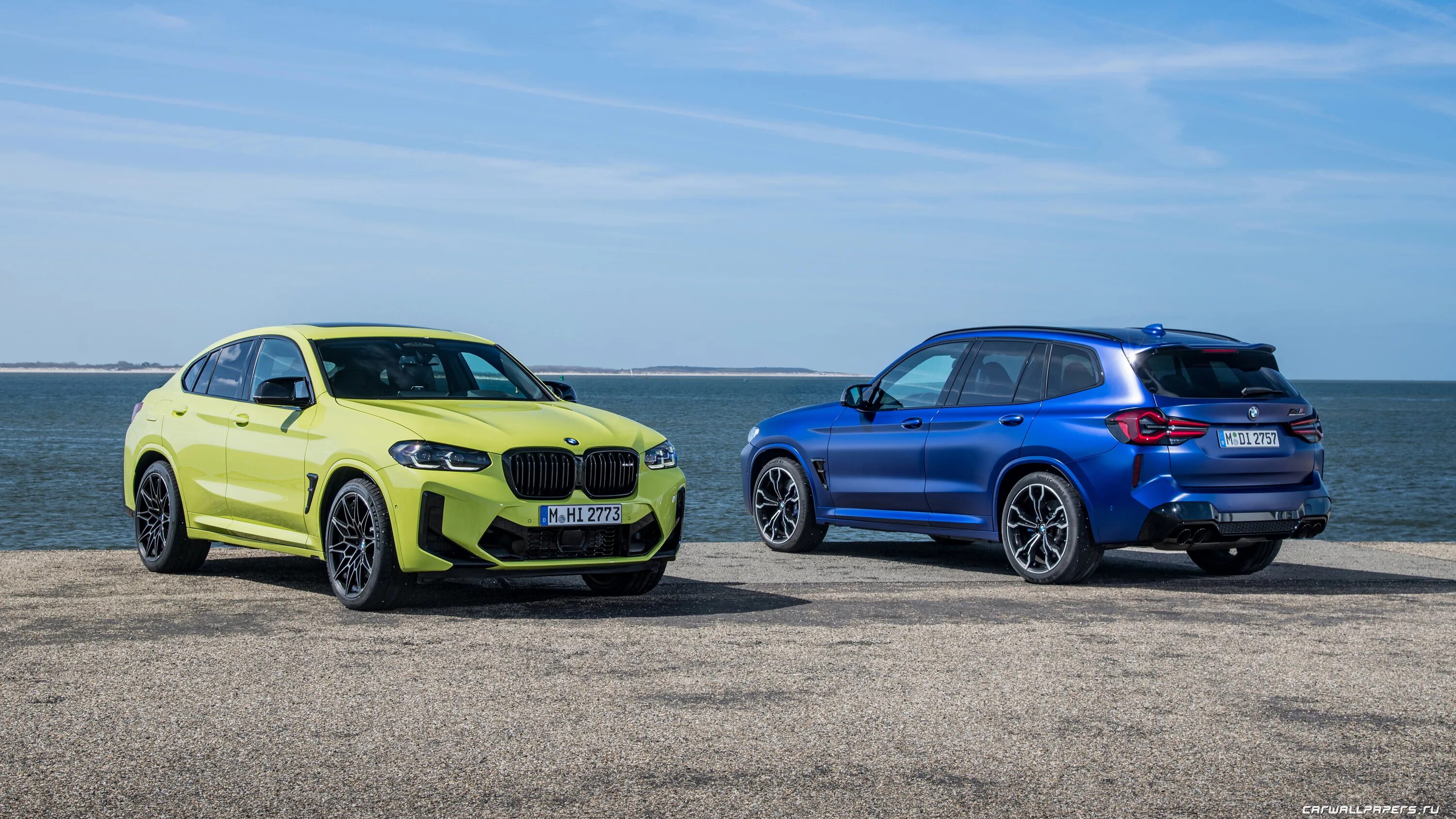 X3m competition. BMW x4m 2022. BMW x4m 2021. BMW x4m Competition 2021. БМВ x4 2022.