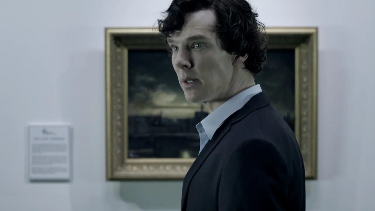 Sherlock (шерлок), 2010–2017. Sherlock 1. бенедикт камбербэтч шерлок. шерлок большая игра. Sherlock 1.