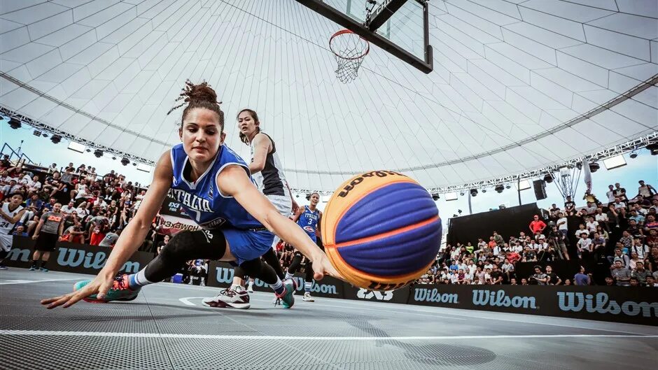 Баскетбол 3х3 игры. 3 X 3 стритбол. ФИБА 3х3 баскетбол. FIBA стритбол. FIBA 3x3 Russia.