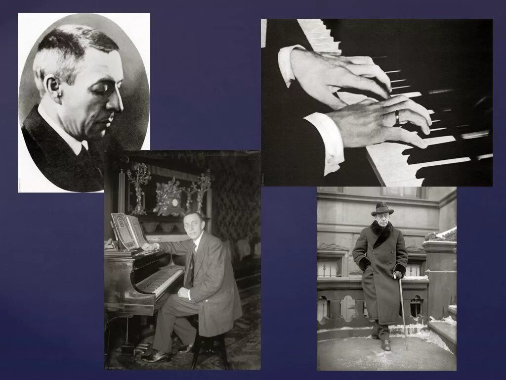 сергей васильевич рахманинов (1873-1943). сергей васильевич рахманинов портрет. романс рахманинова островок. композиции рахманинова. композиции рахманинова.