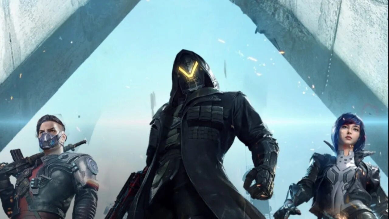 Лобби 3 сезона пабг мобайл. Pubg mobile 1. Pubg mobile season 1. 17. Pubg mobile metro exodus коллаборация.