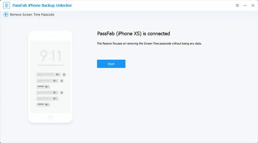 Pass fab android unlocker. Passfab код активации. passfab регистрационный код. passfab iphone unlocker код активации. регистрационный код для passfab iphone unlocker.