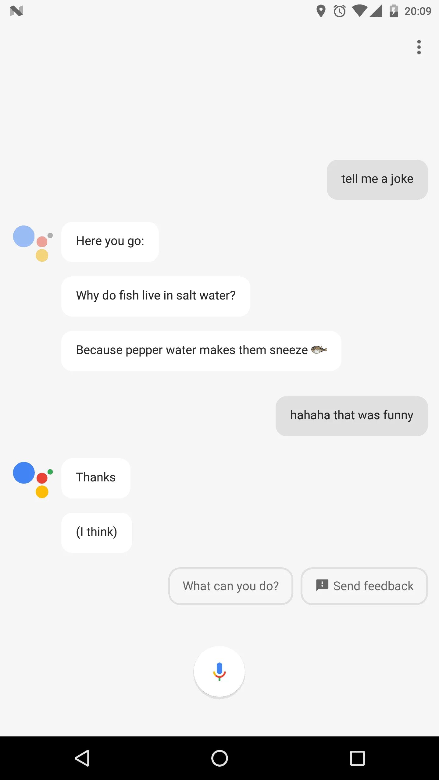 Приложение гугл помощник. Голосовой помощник google. гугл ассистент голосовой помощник. голосовые ассистент гугл ассистент. картинки голосовой помощник гугл.