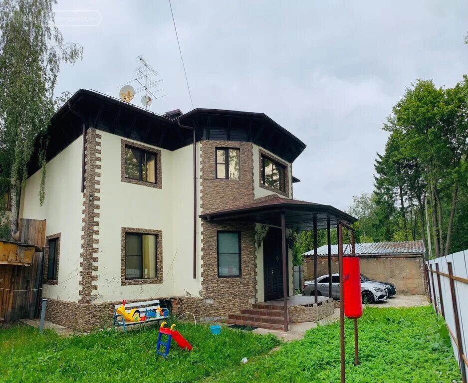 дача под москвой. дачи москвы области. снт. снт луч пос воровского. дача за москвой.