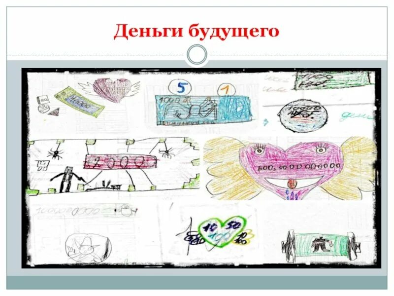 Деньги будущего сочинение. Придумать деньги будущего. Деньги будущего купюры. Какими будут деньги будущего. Купюры будущего россии.