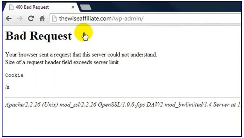 Error 400 bad request 1. 400 bad request. error 400. ошибка 400. ошибка 400: invalid_request.