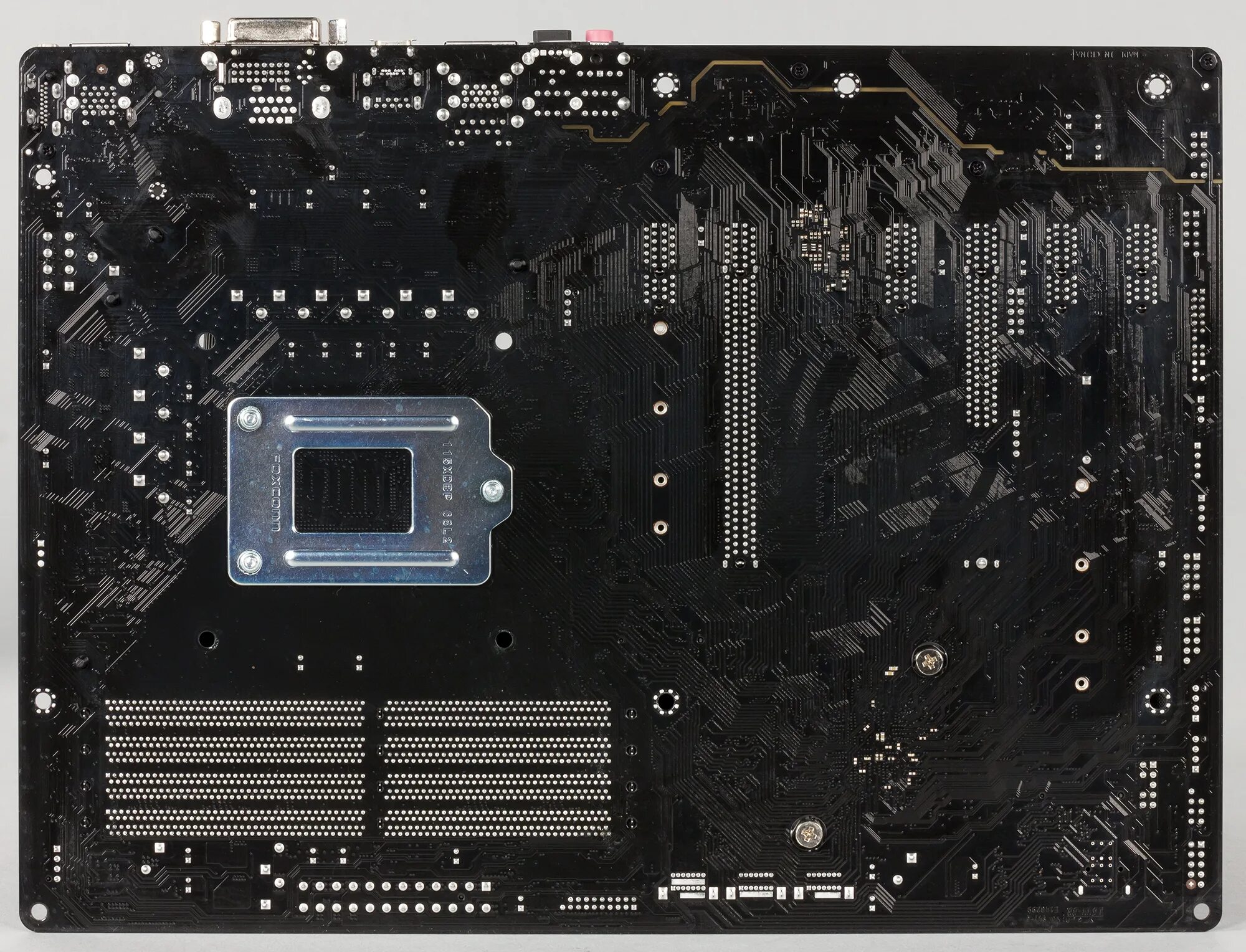 Z270 Killer SLI. ASROCK z270 Killer SLI. Материнская плата ASROCK z270 Killer SLI. Материнская плата - ASROCK z270 Killer SLI какие. Z270 killer