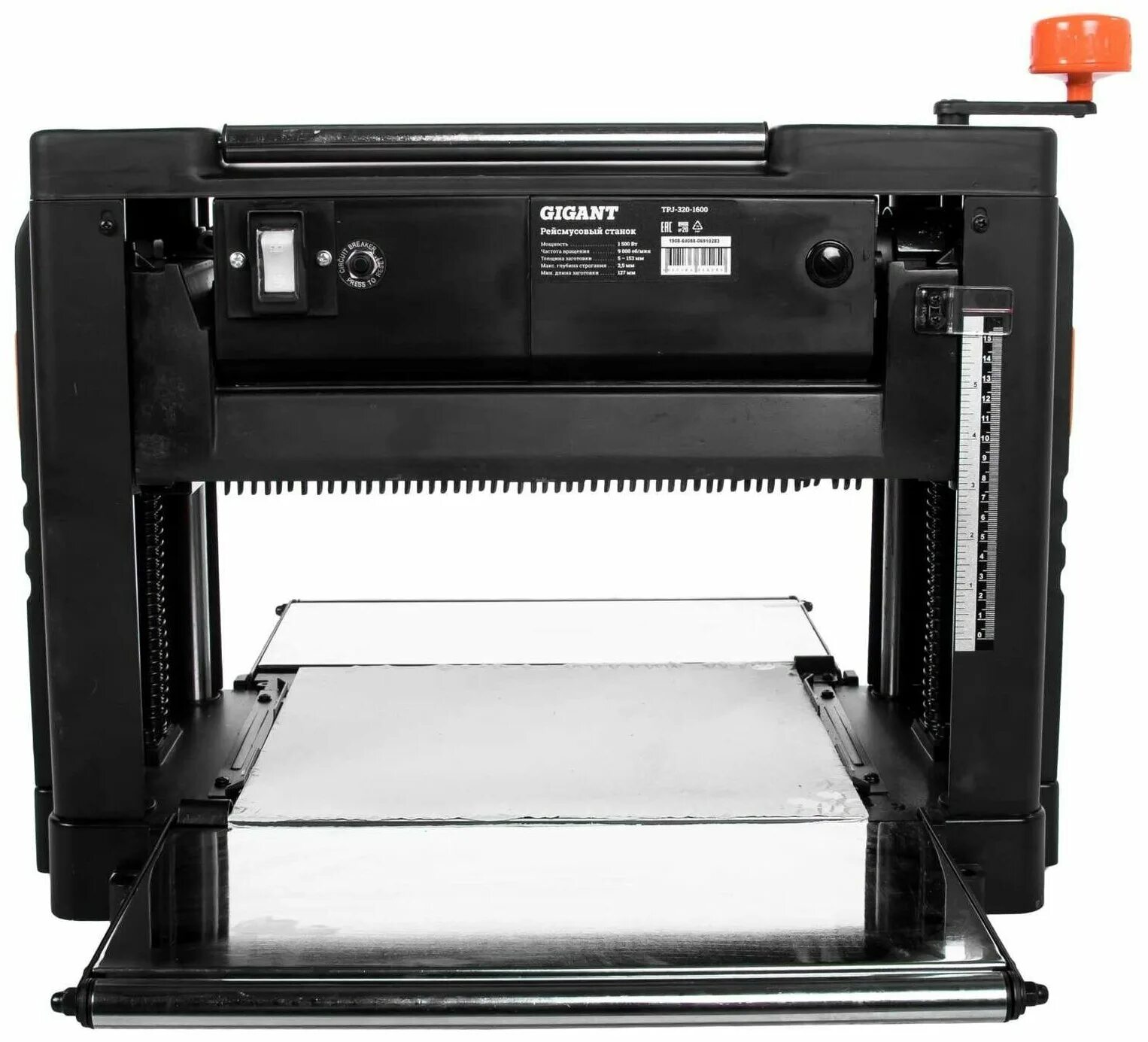 Gigant tpj 330 2000. Рейсмусовый станок гигант tpj-320-1600. gigant 1800 рейсмусовый станок. вал подачи для рейсмуса gigant trj 320 1600 артикул. заклинил регулированный по высоте рейсмусовый станок гигант то.