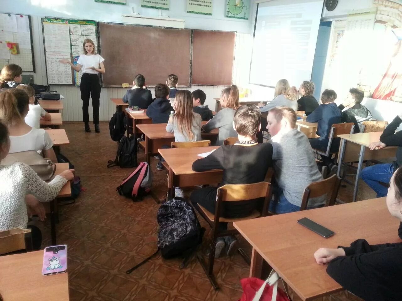 Школа 4 краснослободск. Школы краснослободска волгоградской. Школы краснослободска волгоградской. Школа 4 краснослободск. Школа номер 4 краснослободск волгоградская.