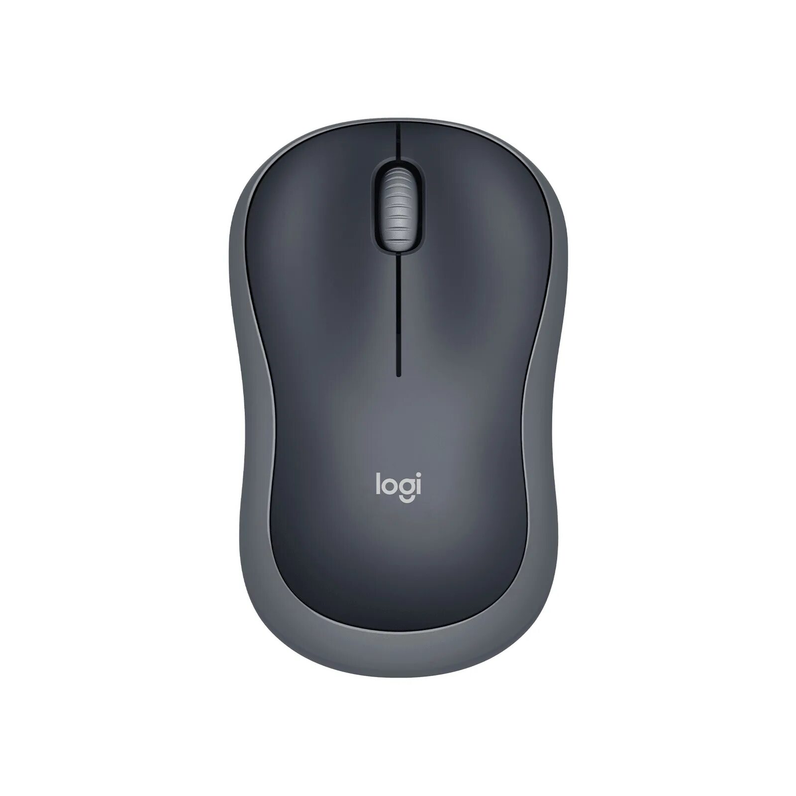 Мышь беспроводная logitech wireless