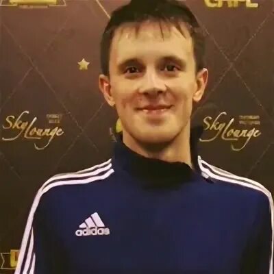 Фамилия хайруллин. Хайруллин фамилия. Хайруллин инсаф вов. Фамилия хайруллин. Фамилия хайруллин.