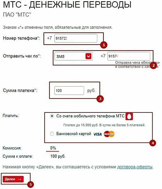 Задолженность лицевого счета мтс. Как перевести деньги с баланса телефона на другой МТС. Перевести деньги с МТС на МТС на другой номер. Как перевести деньги с 1 номера МТС на другой номер МТС. Как с МТС на МТС перевести деньги на баланс другого номера.