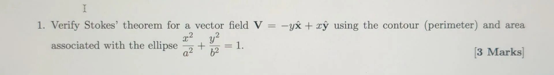 Производная 1 cos 2 x. Производная cos5x. 16/X^2 производная. Производная 1/x 3.