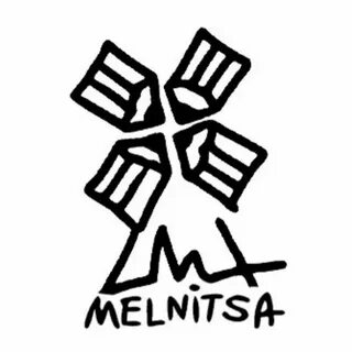 Кинокомпания мельница