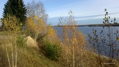 Поселок лысьва пермский край
