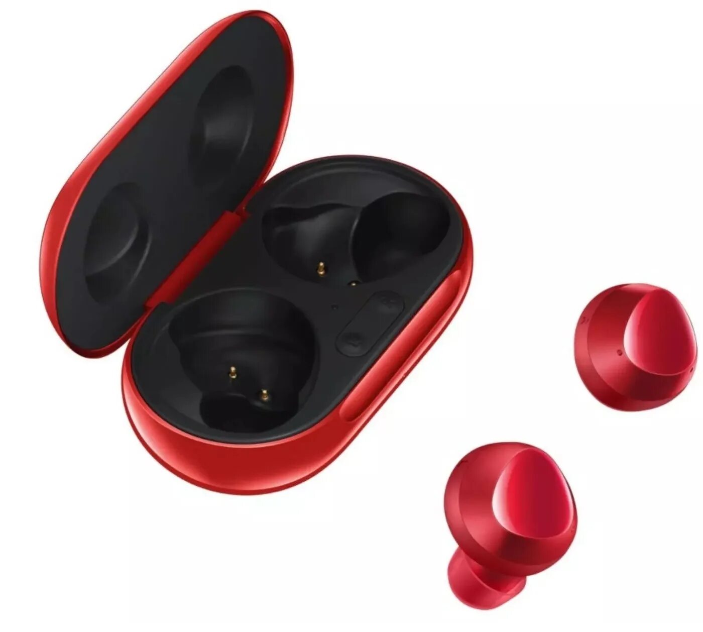 Беспроводные наушники samsung galaxy buds plus. Samsung buds sm r175. Беспроводные наушники samsung galaxy buds2, фиолетовый. Samsung buds 3. Гарнитура samsung buds bluetooth.