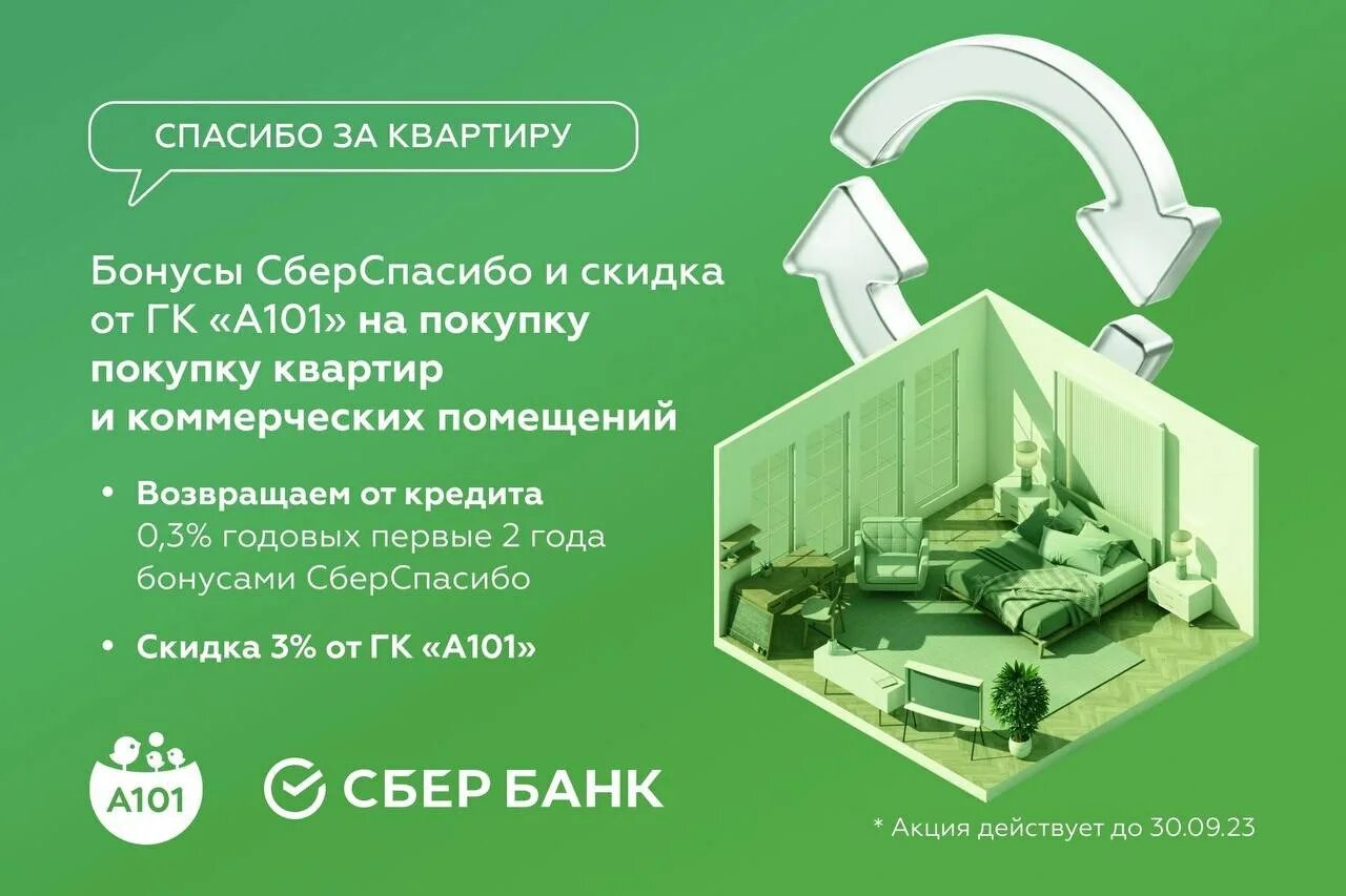 Комплекс гк а101 объем портфеля. Акция спасибо за квартиру. Комплекс гк а101 объем портфеля. Дзен кварталы а101. Гк а101.