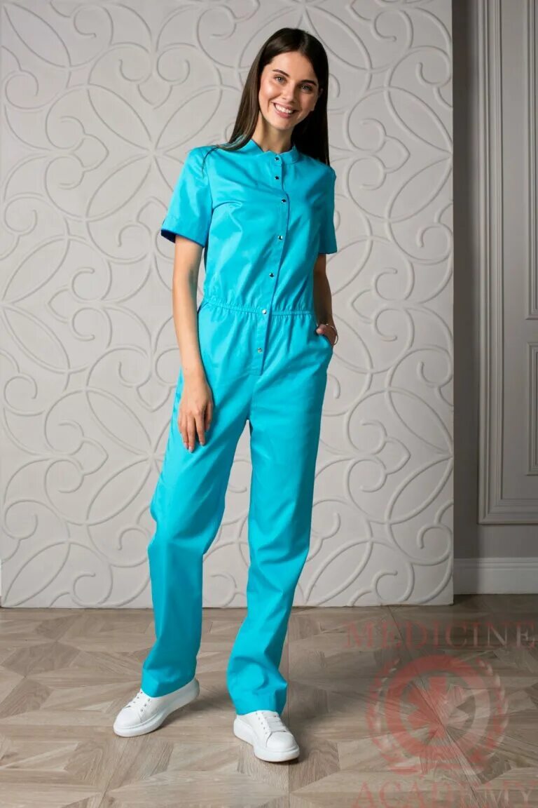 Комбинезон женский. Летний комбез женский. Комбинезон женский летний. Комбинезон одежда. Комбинезон женский летний.