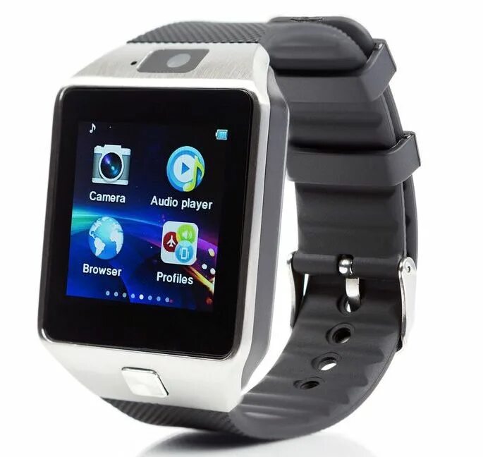 Floveme видеокамера. Smart baby watch s20. Smart watch w10. Smart watch w10. Smart watch w10.