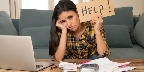 Billing problem