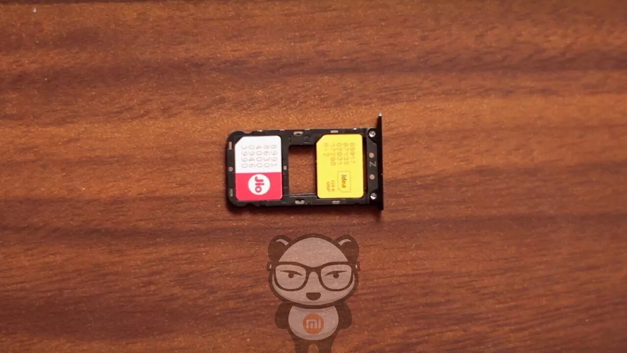 15 про сколько симок. Xiaomi Redmi Note 4 разъем для симки. Редми ноут 8 про слот для карты памяти. Xiaomi Redmi Note 12 Pro лоток для сим карты. Как вставить вторую симку в Xiaomi Redmi.