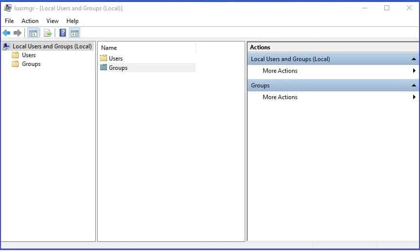 Local users and groups. Группы пользователей в windows. Какой пароль homegroupuser$ windows 7 параметры. Local users and groups. Group policy icon windows.