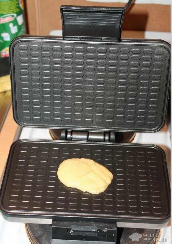 электровафельница "сластена-трубочка" эв-1. вафельница электрическая сластена трубочка эв-1. упак). вафельница "сластёна-трубочка" эв-1(тефлон,цв. сластена - бельгийская вафля эв-1 тефлоновое покрытие.