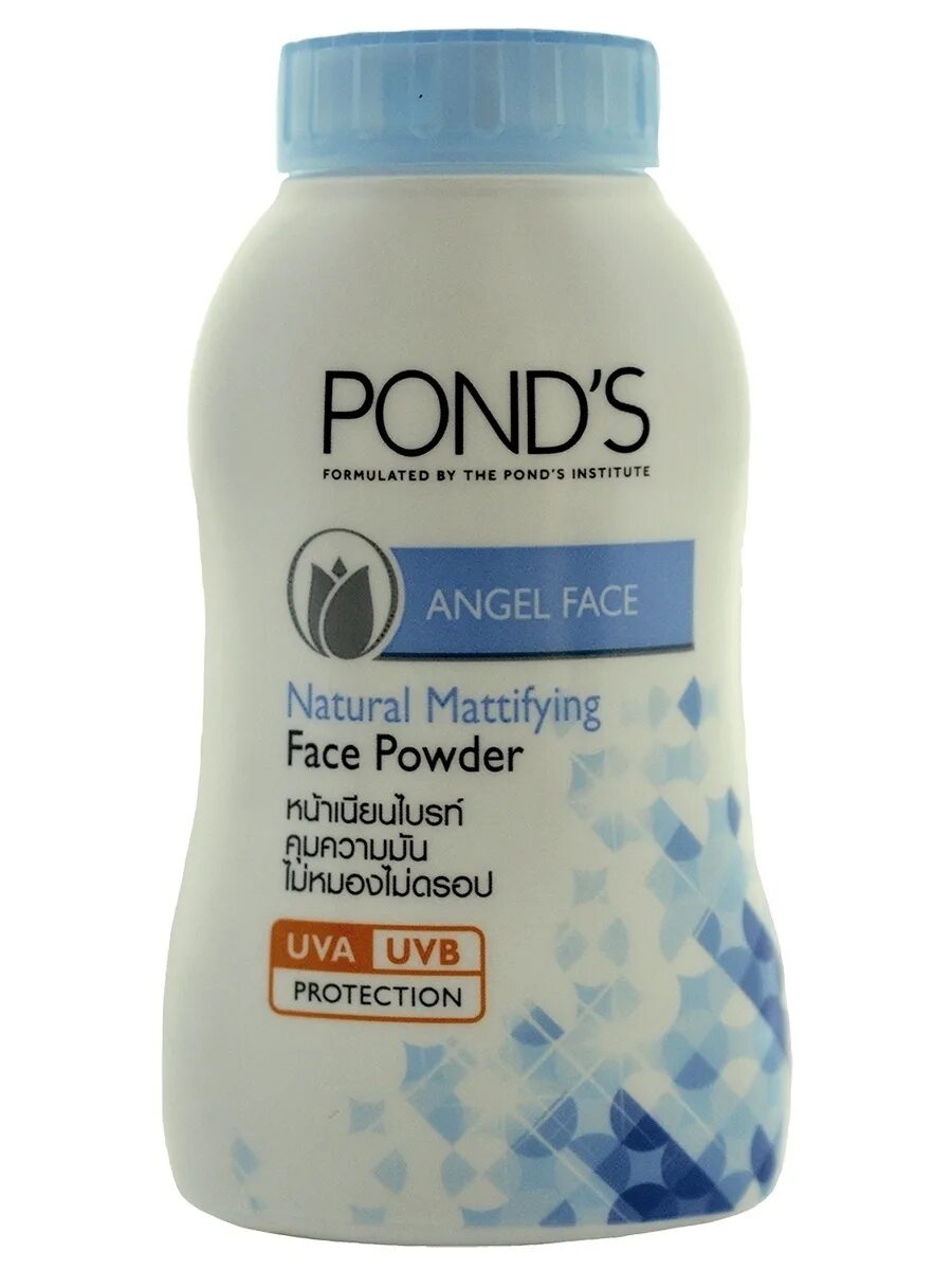 Pond's пудра рассыпчатая матирующая angel face. Тайская пудра вв ponds. Рассыпчатая bb пудра pond's magic powder. Рассыпчатая bb-пудра ponds magic powder 50 грамм. [pond's] пудра для лица вв крем pond's magic powder bb, 50 г.