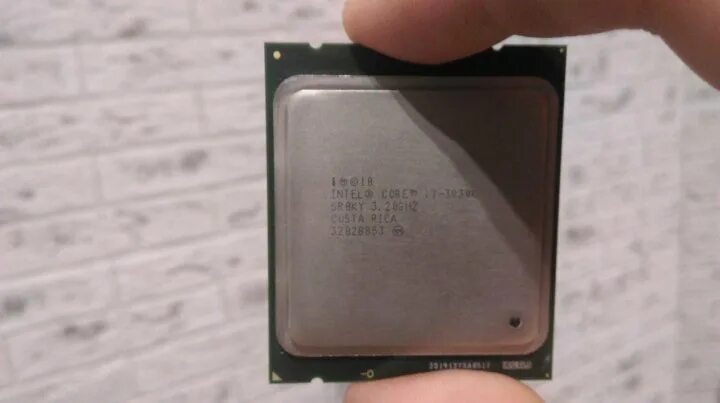 I7 3930k. Процессор i7 3930k. Intel Core i7 3930k характеристики. Процессорный вентилятор i7 3930k tr. I7 4970 фото.