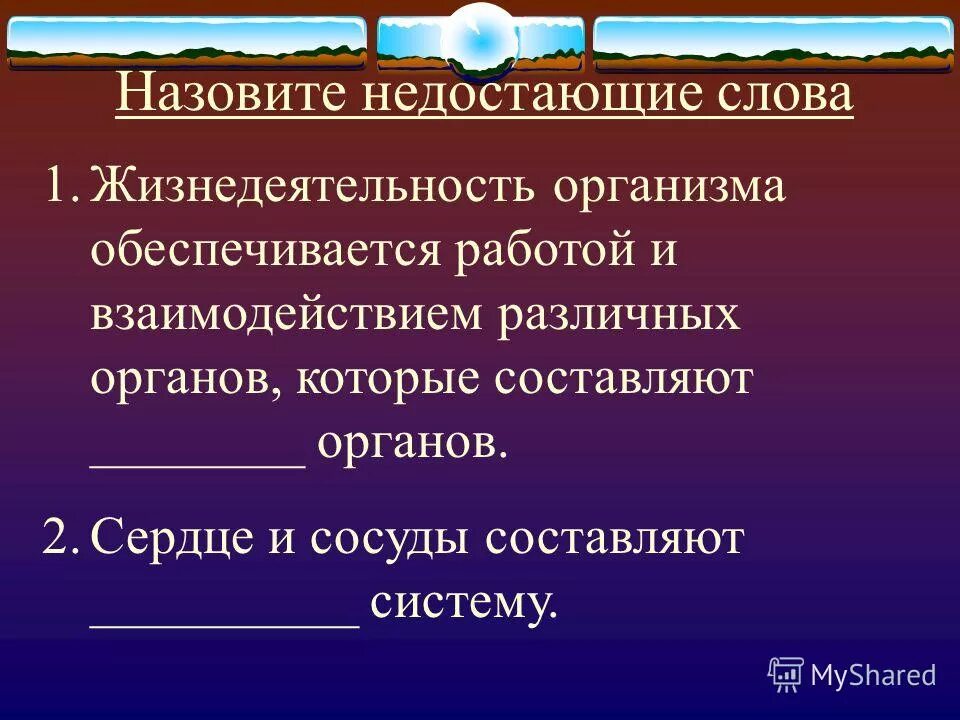 Определение слова жизнедеятельность. Понятие слово жизнедеятельность. слово жизнедеятельность.