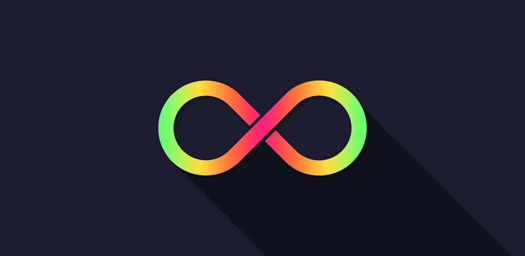 Loop. The loop. оо loop. loop android. loop the loop.