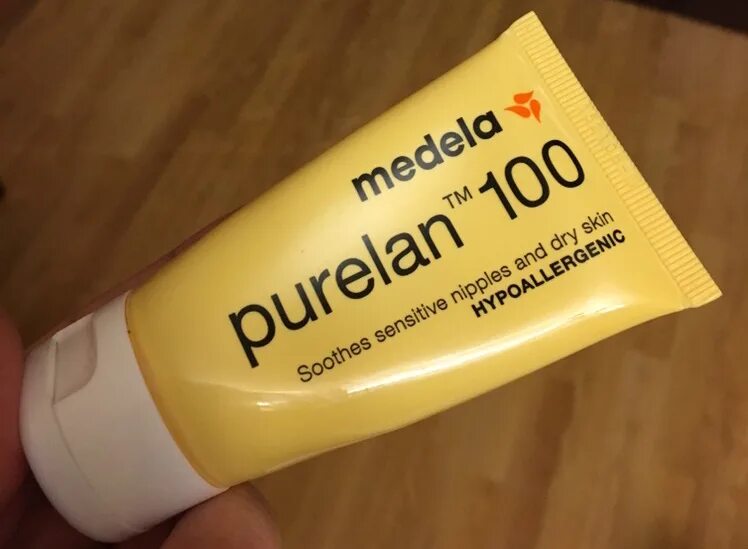 Purelan 100 Medela. Медела пурелан крем. Medela Purelan 7 г. Медела пурелан крем от трещин.