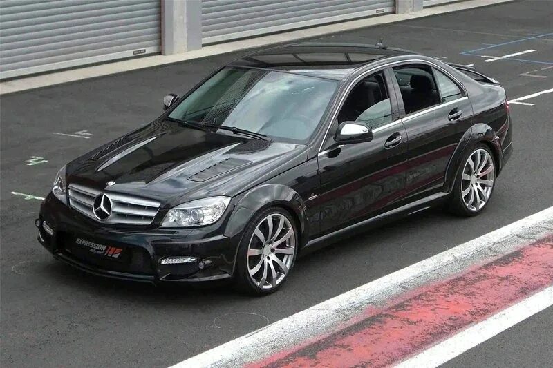 C class 204. Mercedes-benz w204. мерседес бенц w204. mercedes benz c class w204. мерседес c class w204.