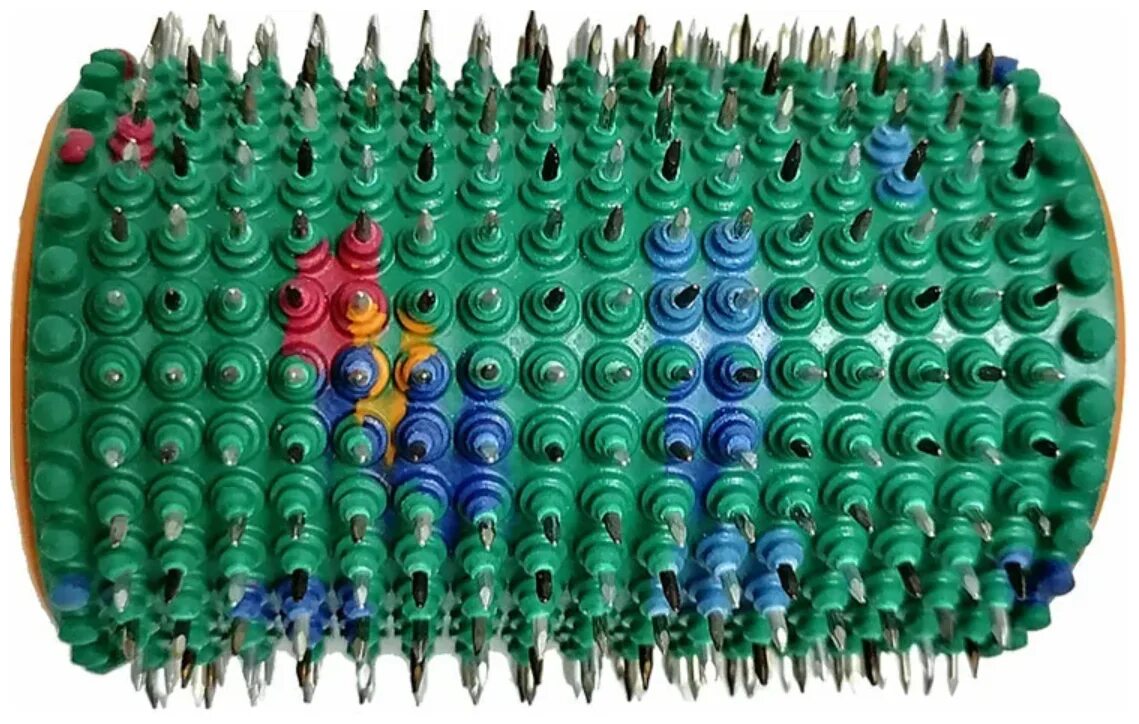 коврик фаберлик массажный. аппликаторы ляпко арго. аппликаторы форум. аппликатор кузнецова элтиз. аппликаторы форум.