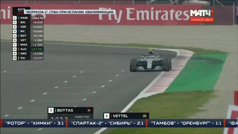 квалификация гран при. квалификация ф1. формула 1 стартовая решетка. формула 1 прямой эфир. квалификация гран при.