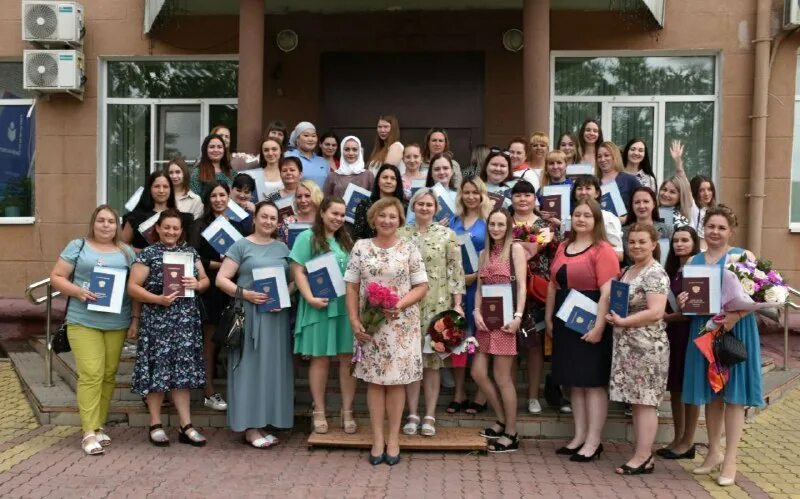 хабаровский колледж имени калараша. хабаровский педагогический колледж, хабаровск, космическая улица. пед колледж хабаровск калараша. хабаровский колледж имени калараша. калараша.