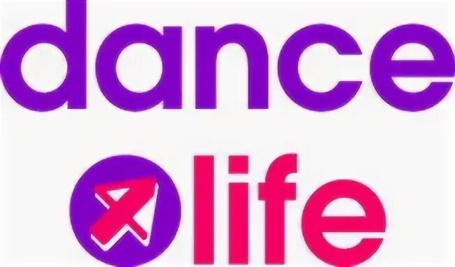 Dance 4 life. Dance4life Emblem. Dance4life ru.