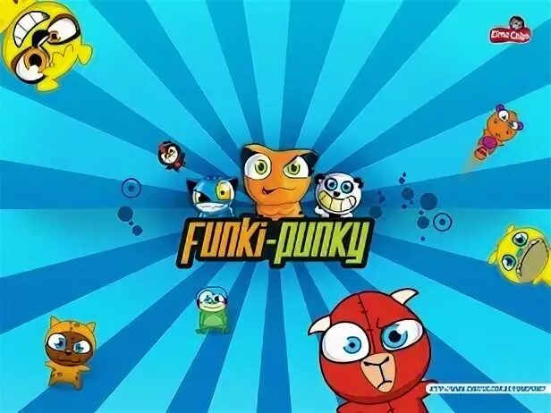 Музыкальный фон. Де фанки фанки. Де фанки фанки. Де фанки фанки. Персонажи фанки фрайдей.