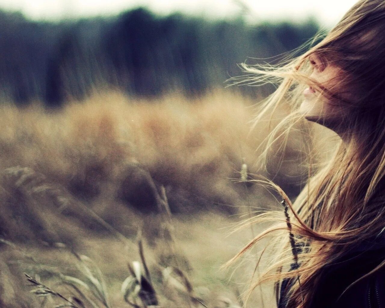 ярмак стать бы ветром. стать бы ветром на мгновение. девушка лицо закрыто волосами. страсть к жизни. помнишь свои слова они ветром стали.