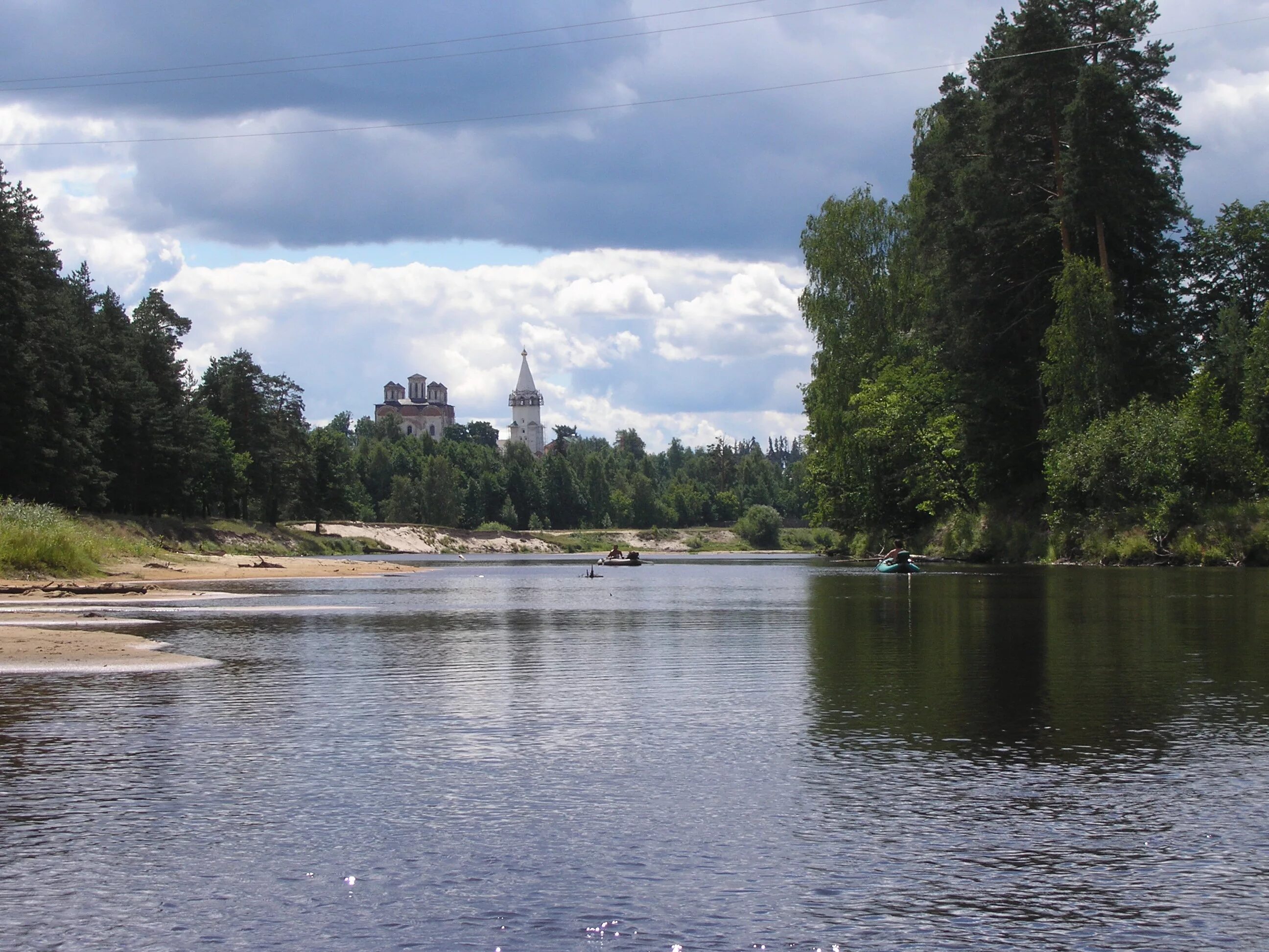 Поселки володарского района нижегородской области. Посёлок Фролищи Нижегородская область. Пос Фролищи Володарского района Нижегородской области. Володарский район Нижегородская область. Нижегородская область поселок Володарский.