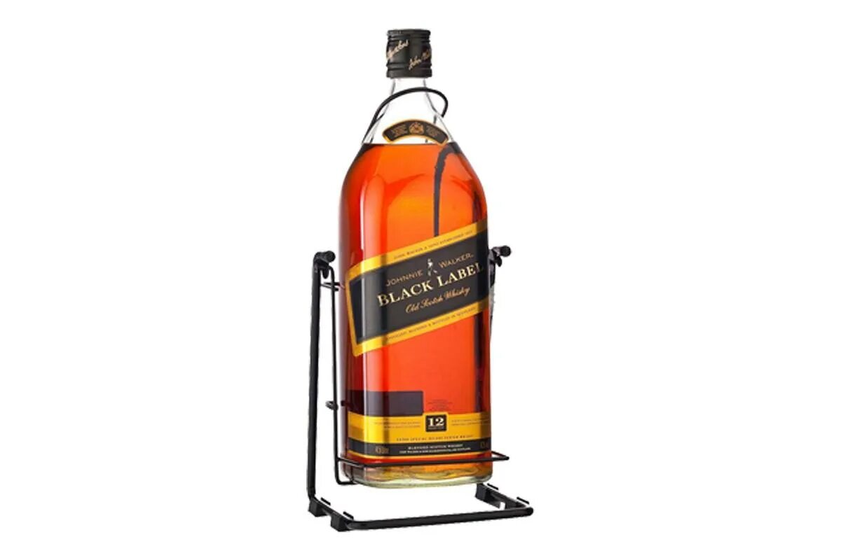 Johnnie Walker Black Label 12 3л. Джонни Уокер ред лейбл 3 литра. Виски Джонни Уокер Блэк лейбл 3л. Black Label качели 4.5 литра. Бутылка виски литр