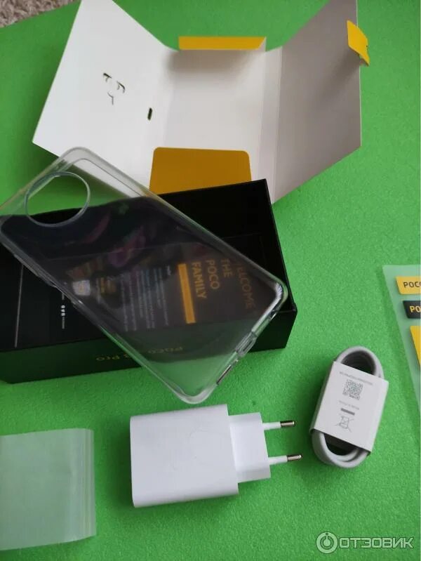 Poco x6 8 256 обзор. Pico x3 pro 8 256. xiaomi poco x3 pro коробка. poco x3 pro 8256 комплектация. poco x3 pro 8256 лоток.