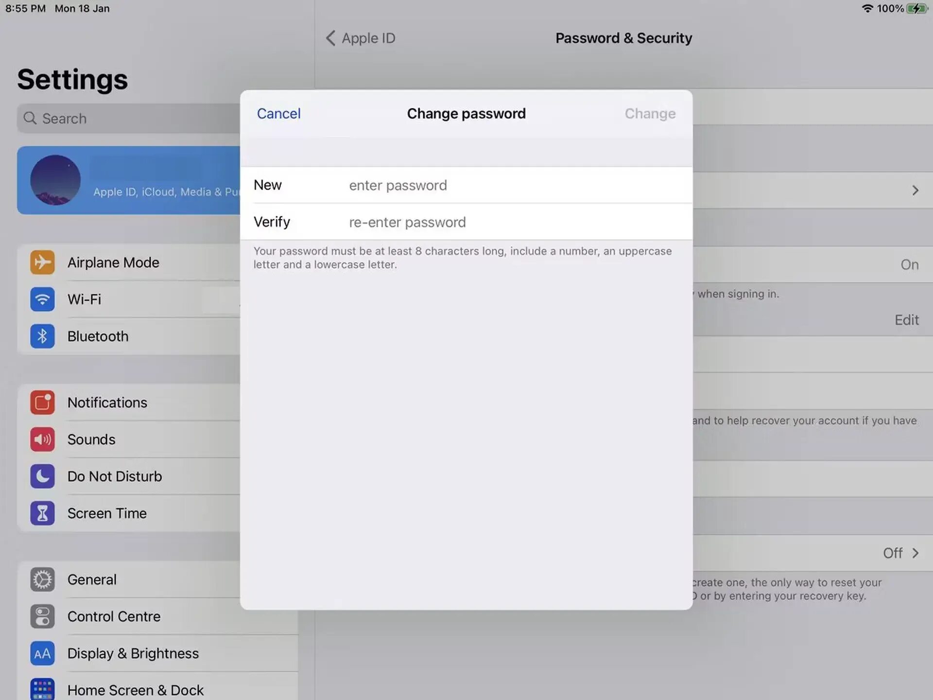 Apple password. Пароль для АПЛ ID айпад 2. Пароль для Apple ID. Как поменять пароль на айпаде. Пароль Apple ID на айфоне.