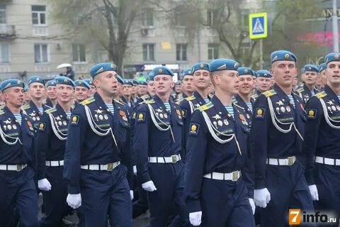 Маи рязань