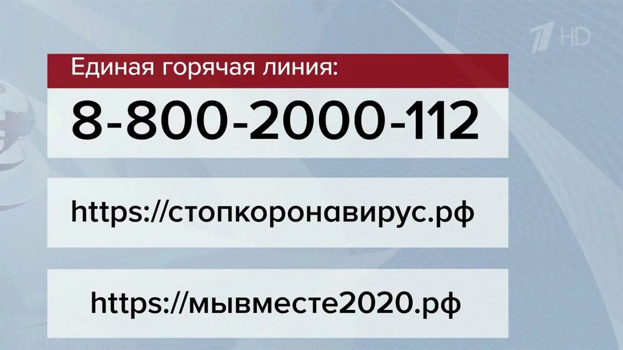 Сфр ростовской области горячая линия. Горячая линия. Горячая линия коронавирус. Горячая линия России. Единая горячая линия.