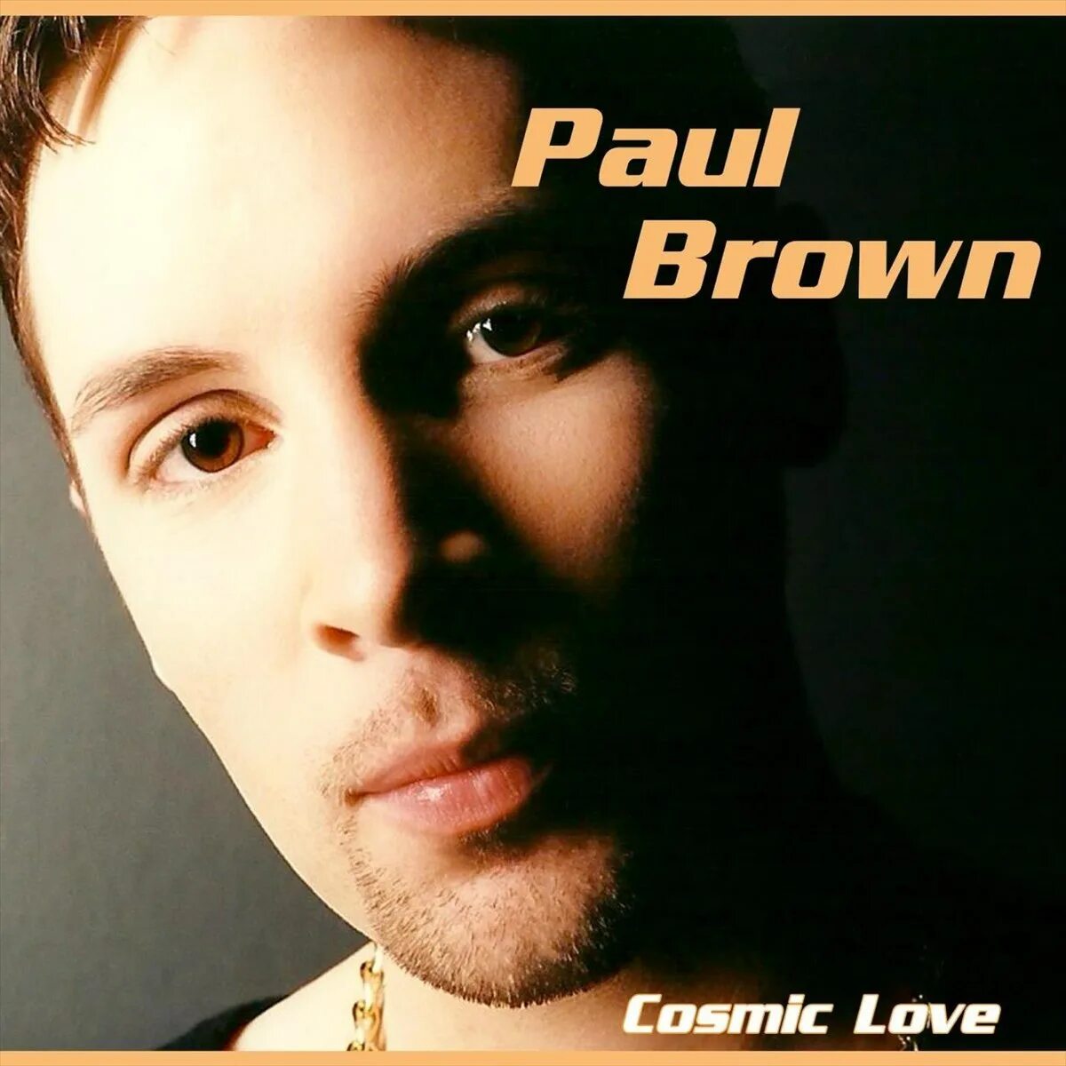 Paul brown. Brown Cosmos. Paul Brown Hits - Paul Brown - Cosmic Monkey. Фото альбомов Paul Braun.